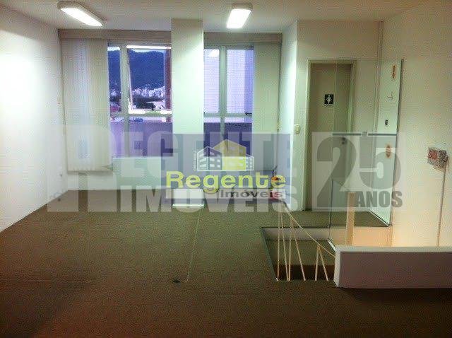 Loja no Trindade em Florianópolis - Foto 15