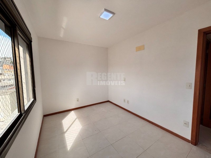 Apartamento 2 quartos no Trindade em Florianópolis - Foto 8