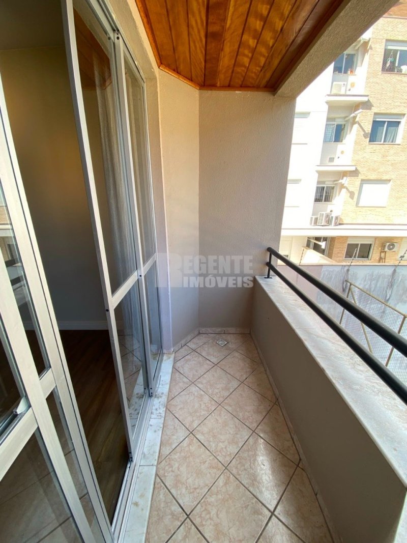 Apartamento 2 quartos no Trindade em Florianópolis - Foto 6