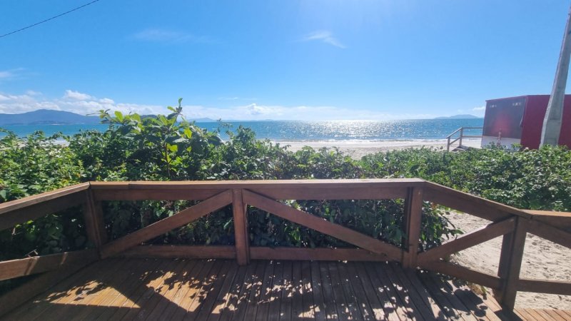 Cobertura 3 quartos no Canasvieiras em Florianópolis - Foto 32