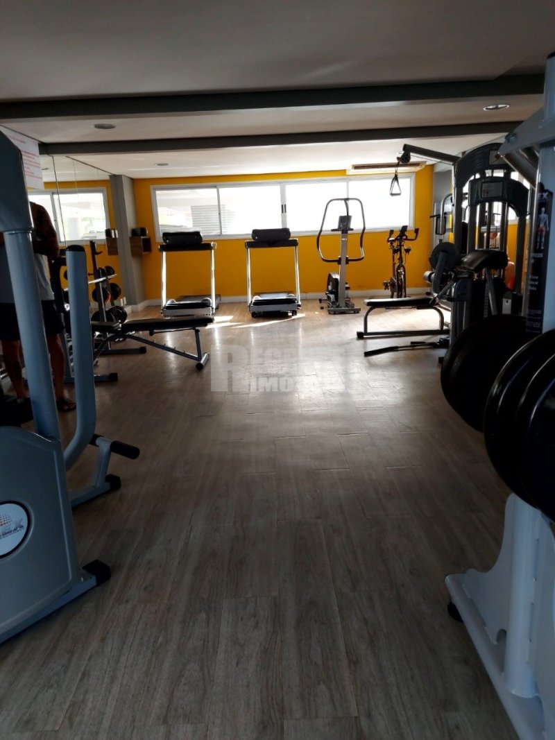 Apartamento 3 quartos no Parque São Jorge em Florianópolis - Foto 26