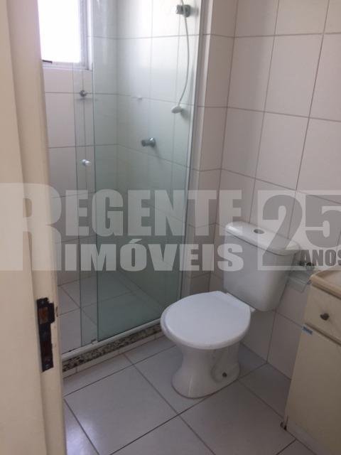 Apartamento 3 quartos no Agronômica em Florianópolis - Foto 32
