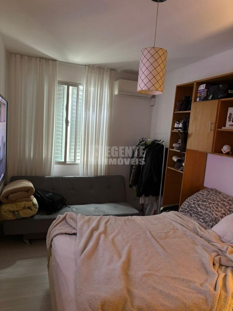 Apartamento 2 quartos no Agronômica em Florianópolis - Foto 15