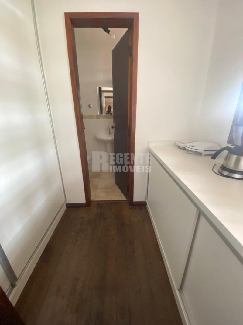 Casa 5 quartos no Pantanal em Florianópolis - Foto 12