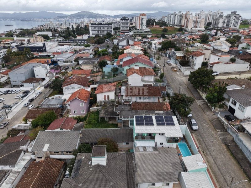 Terreno no Jardim Atlântico em Florianópolis - Foto 5