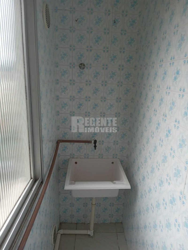 Apartamento 1 quartos no Trindade em Florianópolis - Foto 6