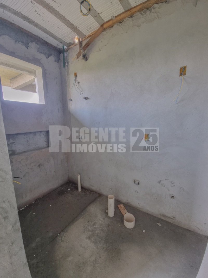 Casa em Condomínio 4 quartos no Jurerê em Florianópolis - Foto 5