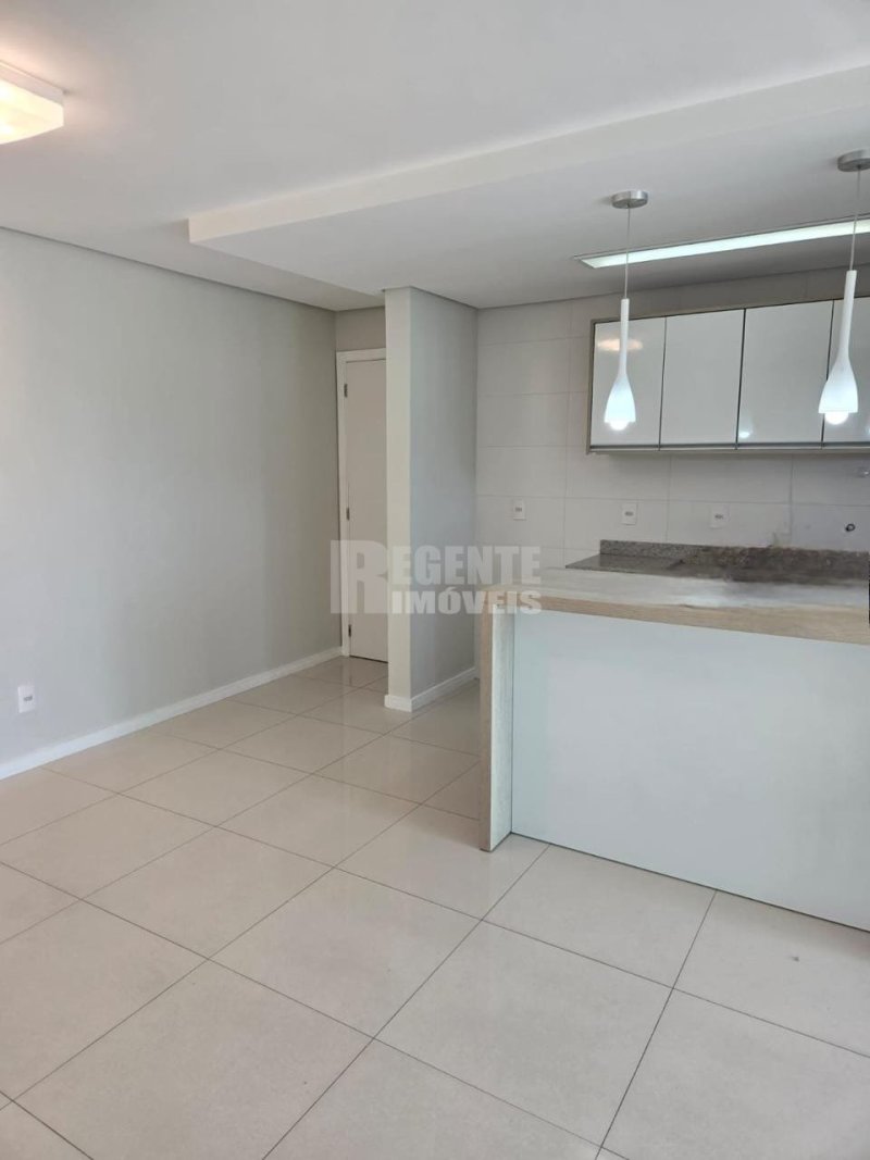 Apartamento 2 quartos no Trindade em Florianópolis - Foto 25