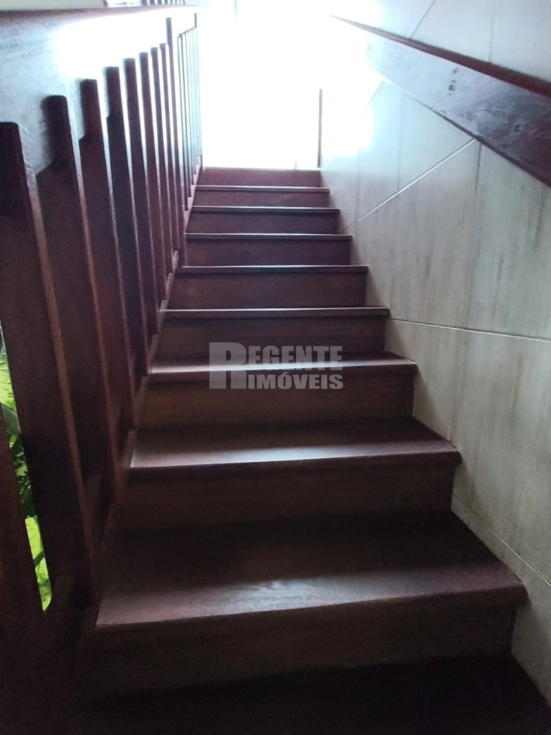 Casa 3 quartos no Saco dos Limões em Florianópolis - Foto 27
