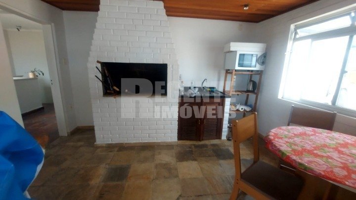 Cobertura 4 quartos no Centro em Florianópolis - Foto 21