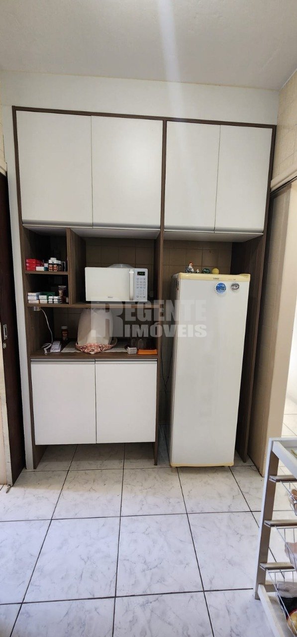 Apartamento 1 quartos no Trindade em Florianópolis - Foto 12