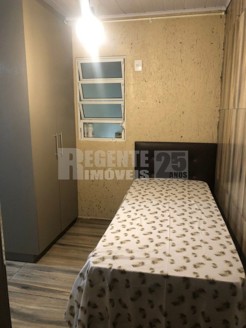 Casa 4 quartos no Pantanal em Florianópolis - Foto 13