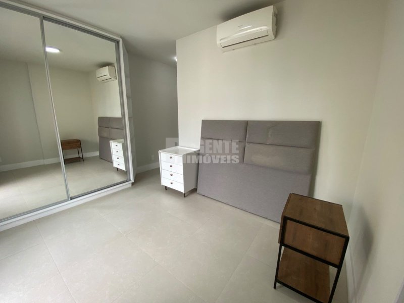 Apartamento 2 quartos no Centro em Florianópolis - Foto 15