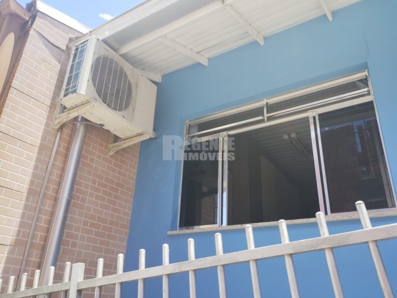 Casa 3 quartos no Pantanal em Florianópolis - Foto 11