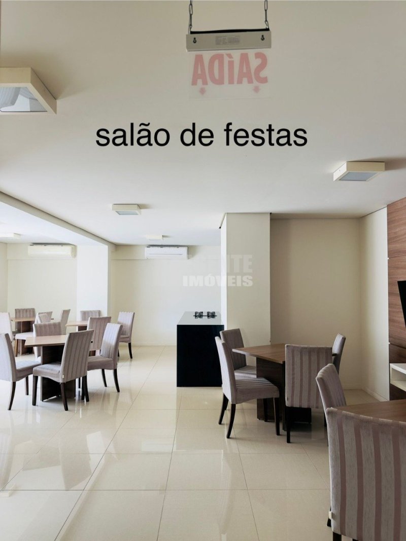 Apartamento 2 quartos no Trindade em Florianópolis - Foto 14