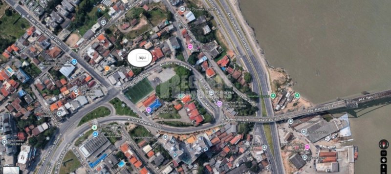 Casa 4 quartos no Estreito em Florianópolis - Foto 23
