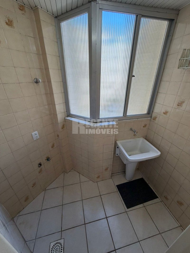 Apartamento 1 quartos no Trindade em Florianópolis - Foto 5