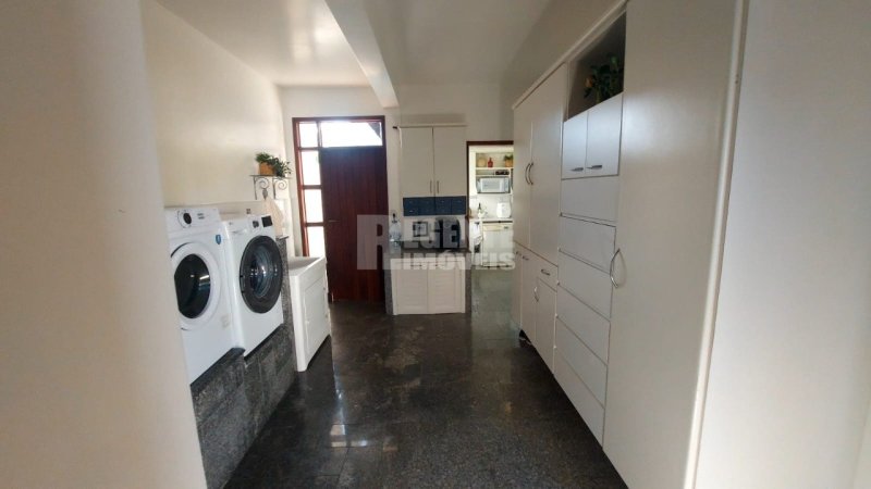 Casa 4 quartos no Jardim Anchieta em Florianópolis - Foto 40