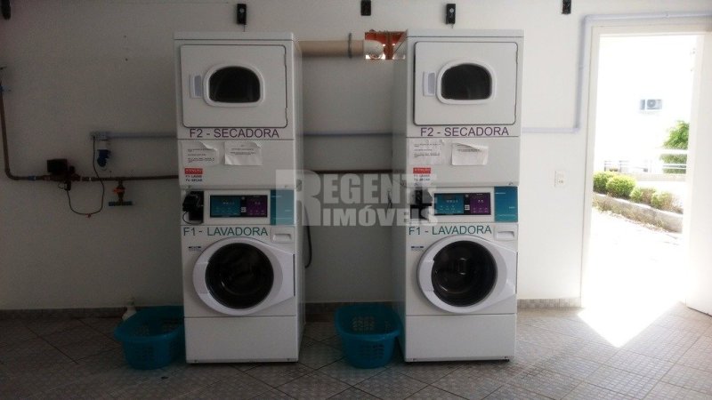 Apartamento 2 quartos no Trindade em Florianópolis - Foto 19