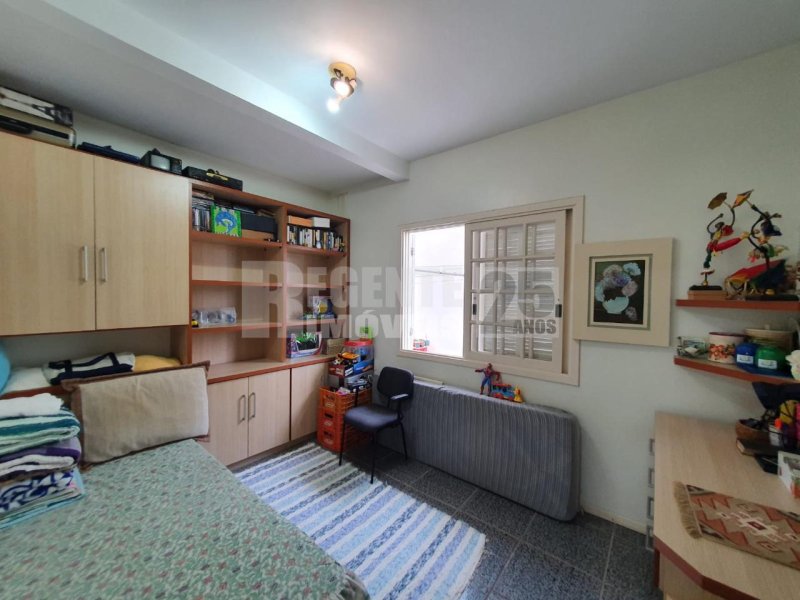 Casa 4 quartos no Coqueiros em Florianópolis - Foto 24