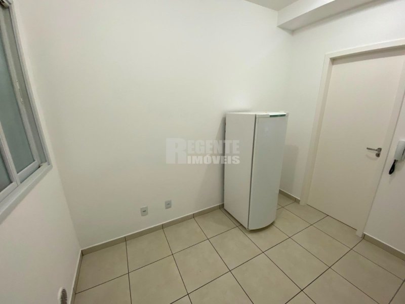 Apartamento 1 quartos no Carvoeira em Florianópolis - Foto 8