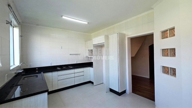Casa 5 quartos no Santa Mônica em Florianópolis - Foto 7