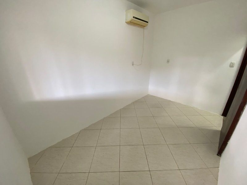 Casa no Tapera da Base em Florianópolis - Foto 11
