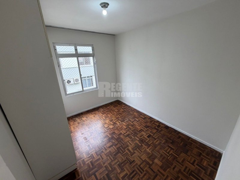 Apartamento 2 quartos no Trindade em Florianópolis - Foto 9