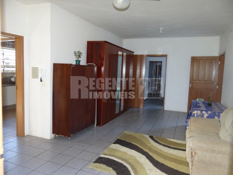 Casa 4 quartos no Córrego Grande em Florianópolis - Foto 8