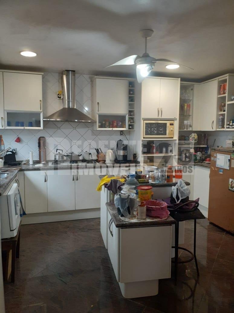 Casa 7 quartos no Jurerê em Florianópolis - Foto 12