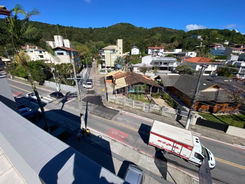 Cobertura 3 quartos no Jurerê em Florianópolis - Foto 22