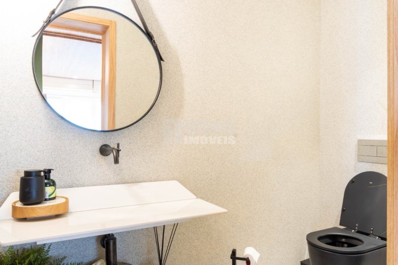 Apartamento 3 quartos no Beira Mar em Florianópolis - Foto 27
