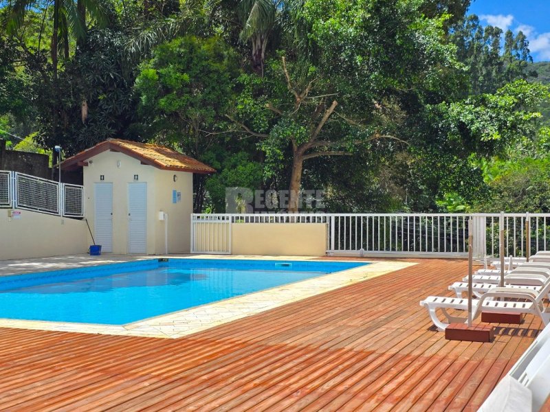Apartamento 2 quartos no Itacorubi em Florianópolis - Foto 15