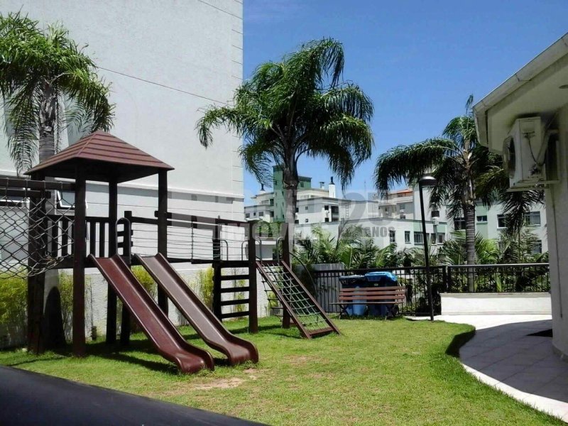 Cobertura 3 quartos no Coqueiros em Florianópolis - Foto 27