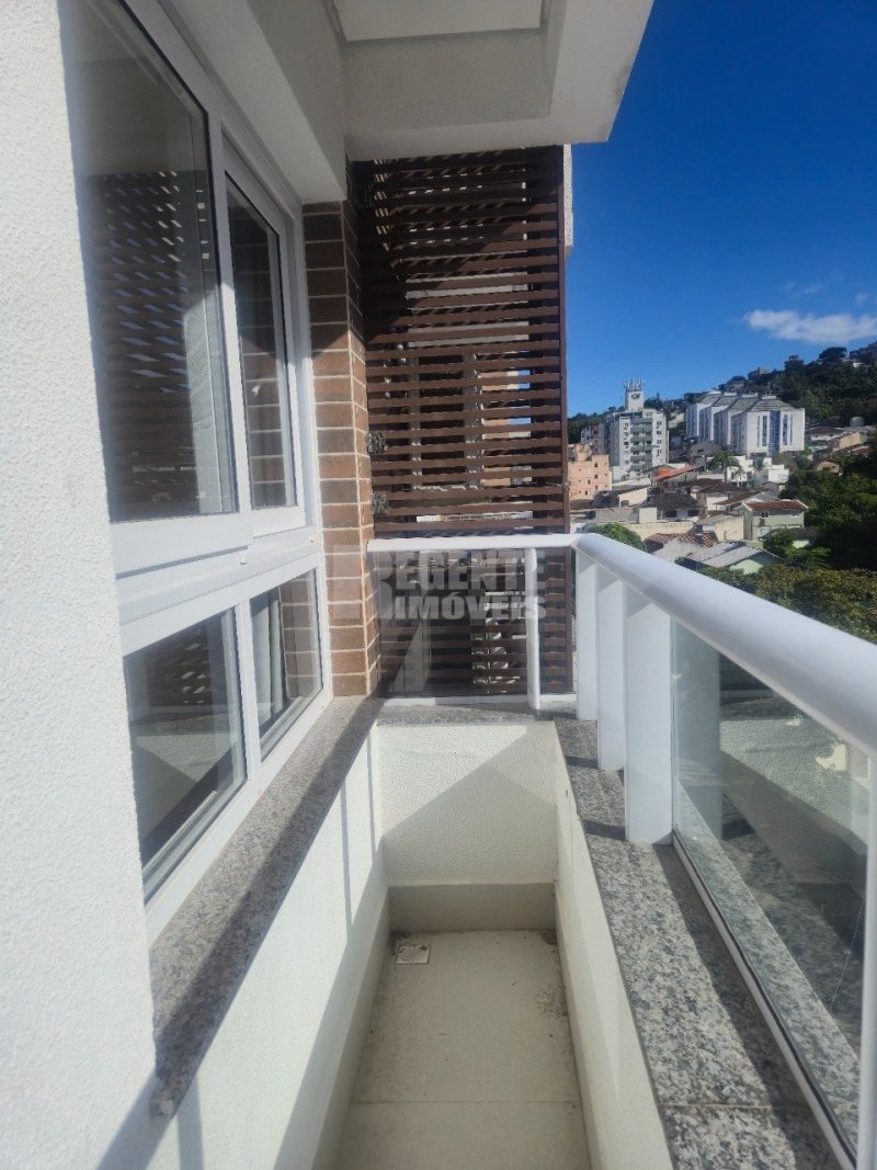 Studio no Trindade em Florianópolis - Foto 3