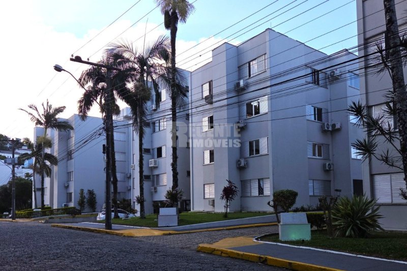 Apartamento 4 quartos no Trindade em Florianópolis - Foto 19