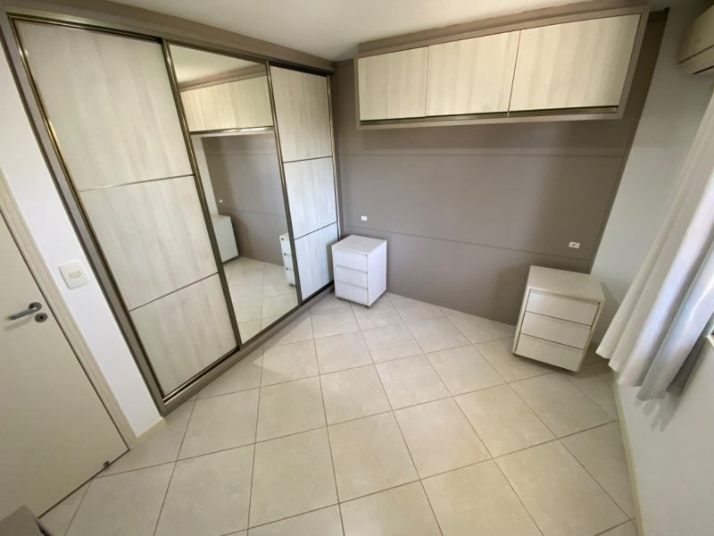 Apartamento 3 quartos no Carianos em Florianópolis - Foto 12