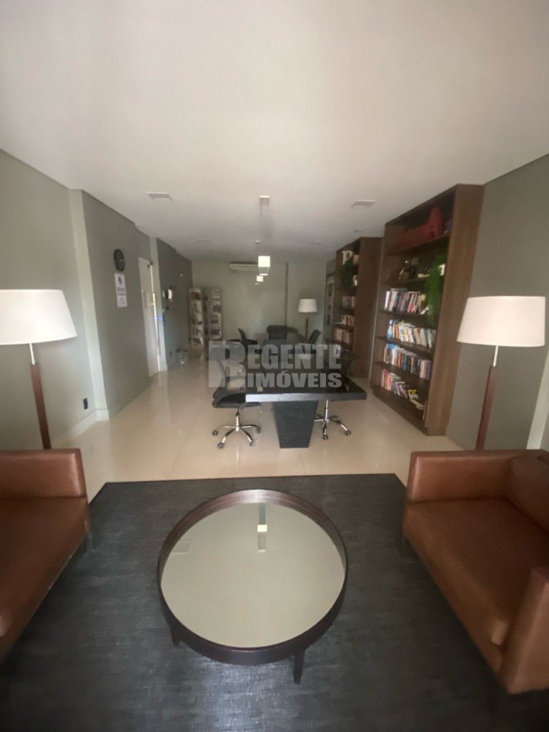 Apartamento 2 quartos no Itacorubi em Florianópolis - Foto 33