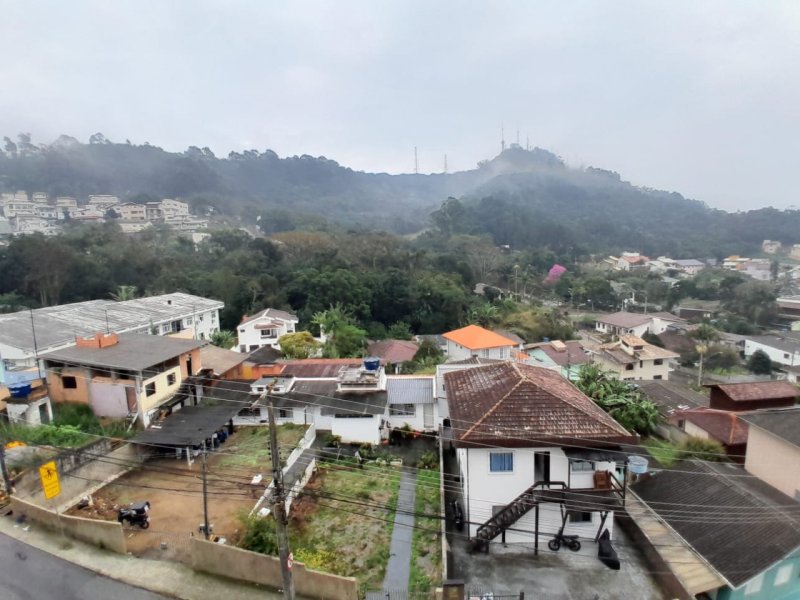 Apartamento 2 quartos no Carvoeira em Florianópolis - Foto 3