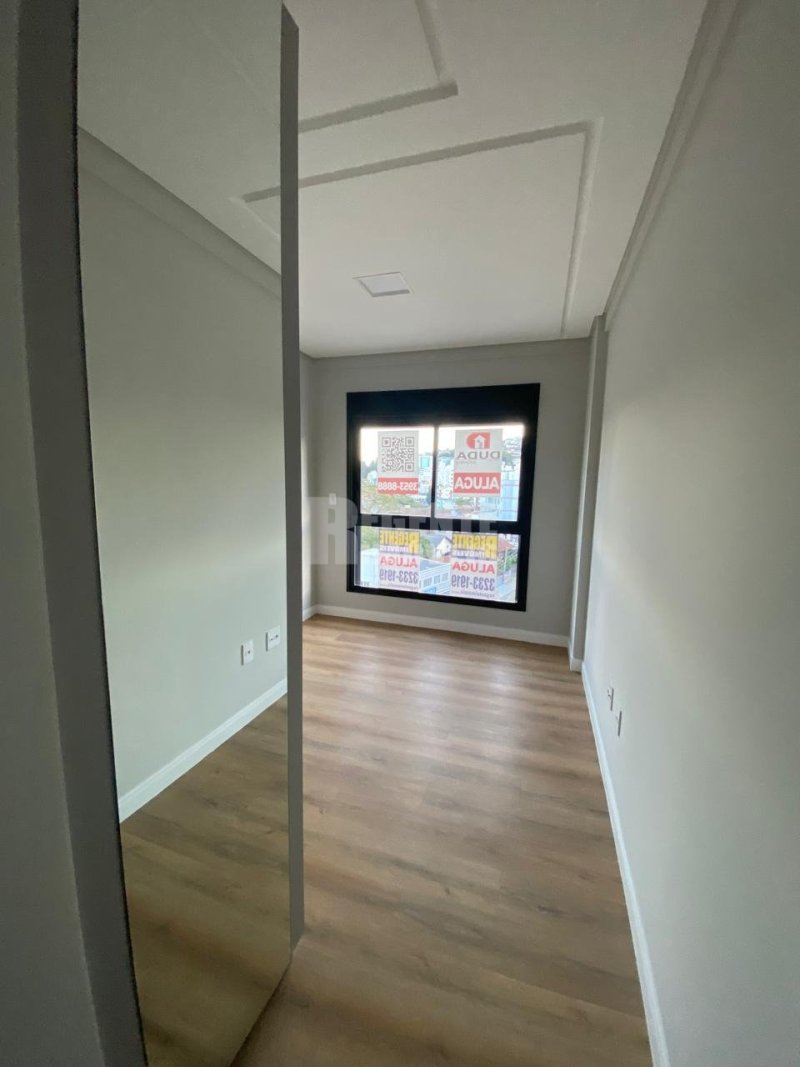 Apartamento 2 quartos no Trindade em Florianópolis - Foto 16