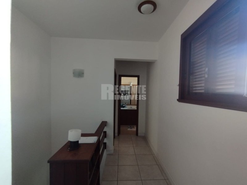 Casa 5 quartos no Carvoeira em Florianópolis - Foto 18