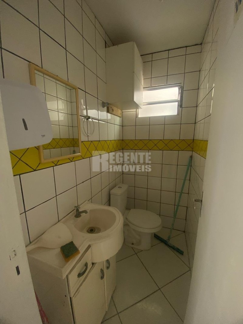 Loja no Trindade em Florianópolis - Foto 10