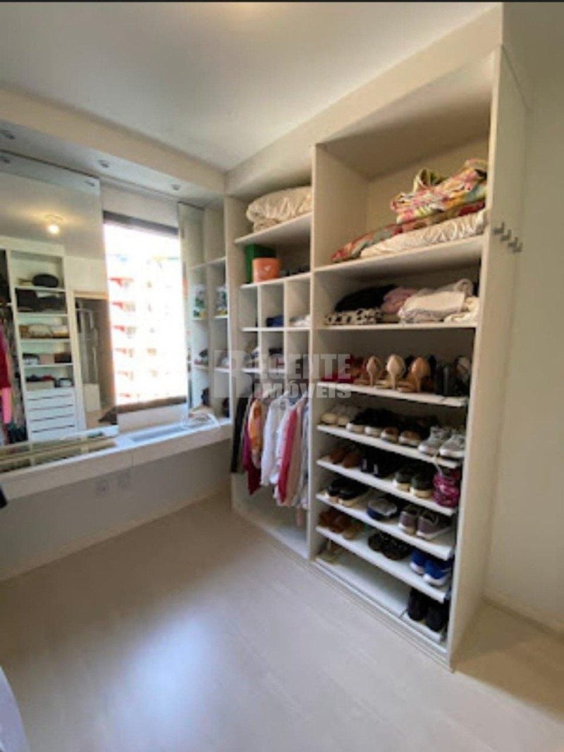 Apartamento 3 quartos no João Paulo em Florianópolis - Foto 7