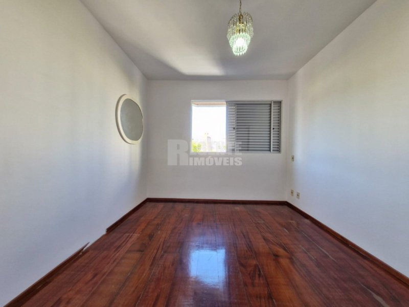 Apartamento 3 quartos no Centro em Florianópolis - Foto 17