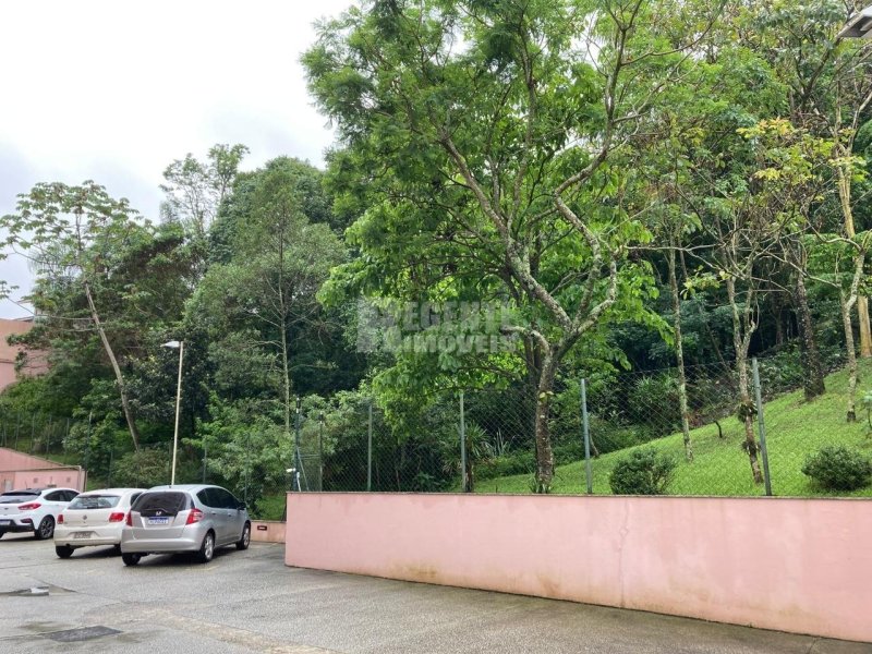 Apartamento 2 quartos no Saco Grande em Florianópolis - Foto 21