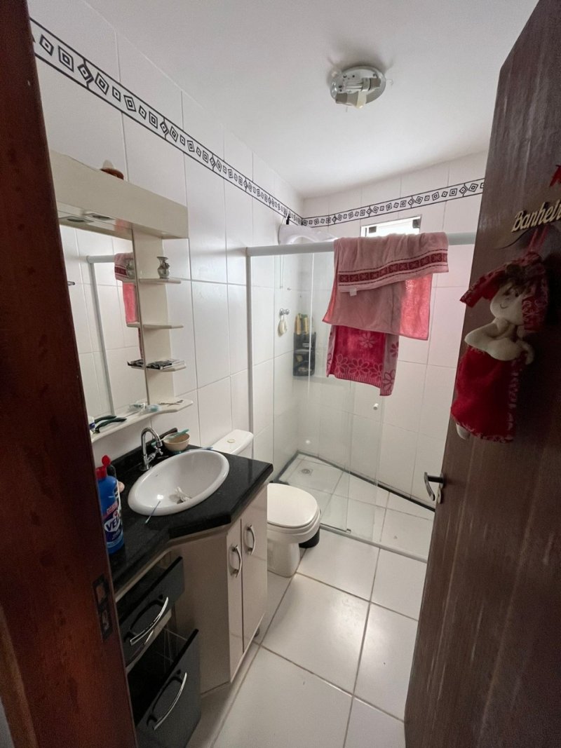 Casa 5 quartos no Trindade em Florianópolis - Foto 7