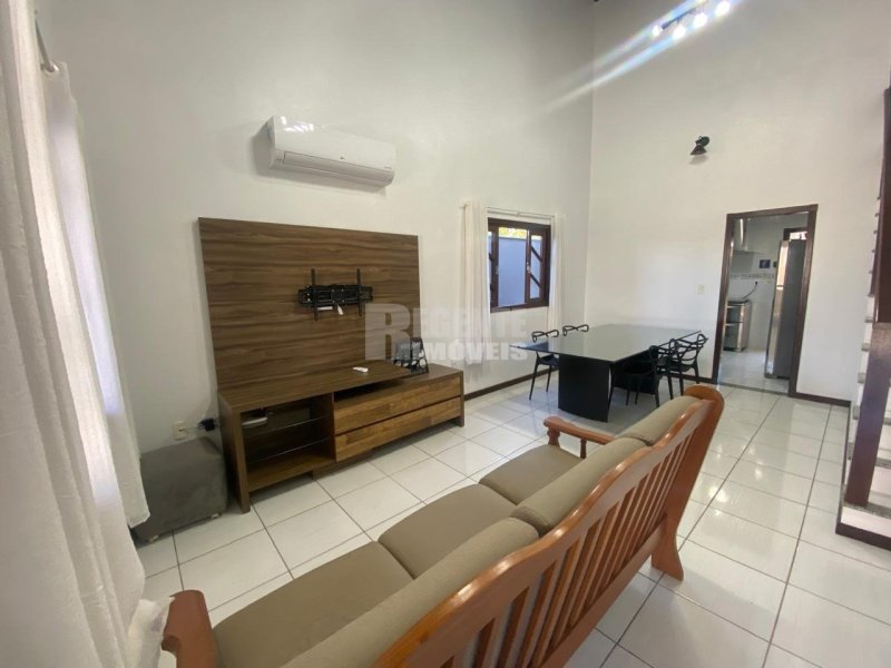 Casa 3 quartos no Carianos em Florianópolis - Foto 16
