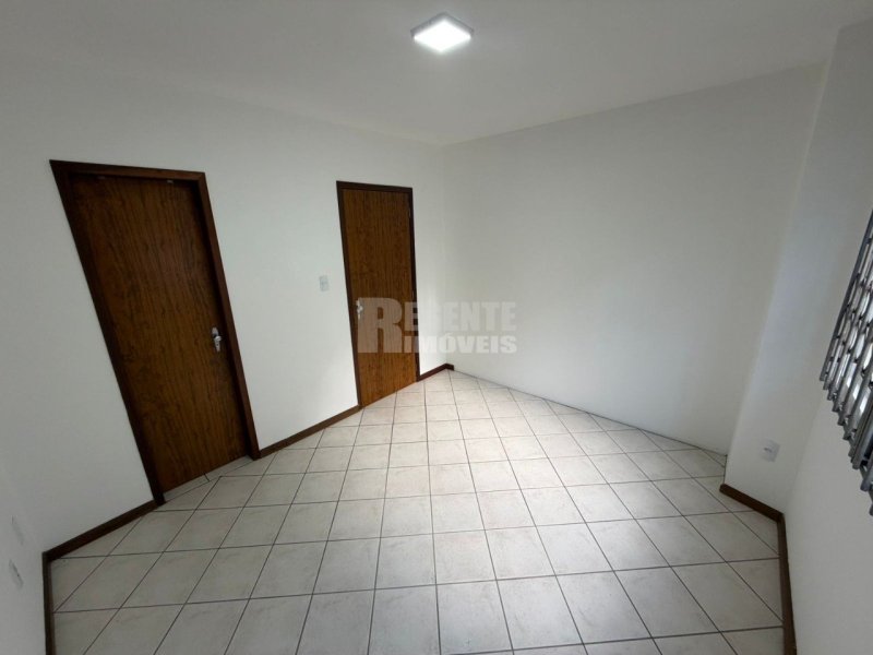Apartamento 3 quartos no Trindade em Florianópolis - Foto 12
