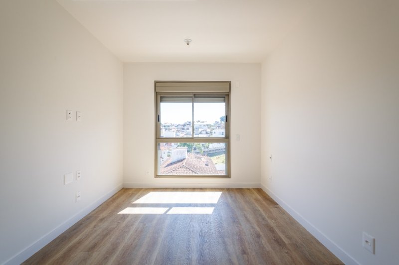 Apartamento 3 quartos no João Paulo em Florianópolis - Foto 12