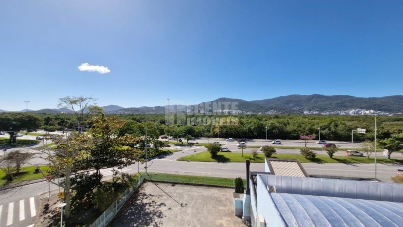 Apartamento 2 quartos no Trindade em Florianópolis - Foto 17